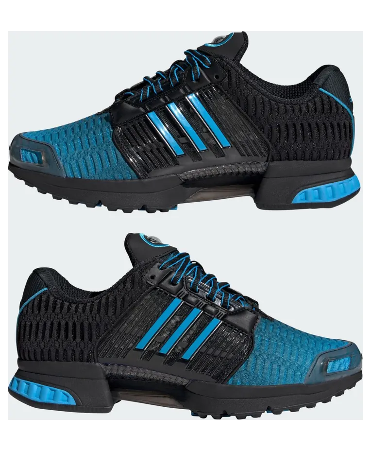 adidas-climacool KI5321