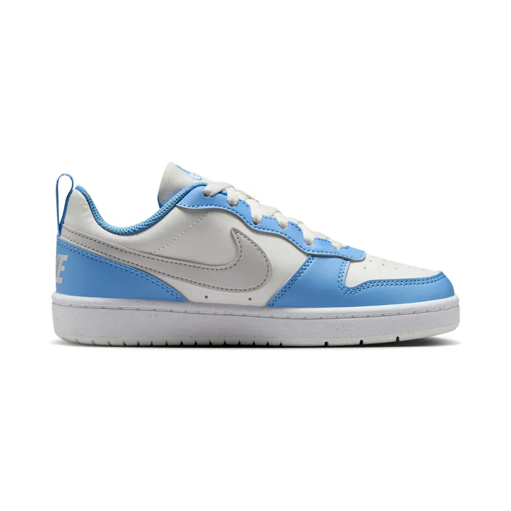 nike-court DV5456-128