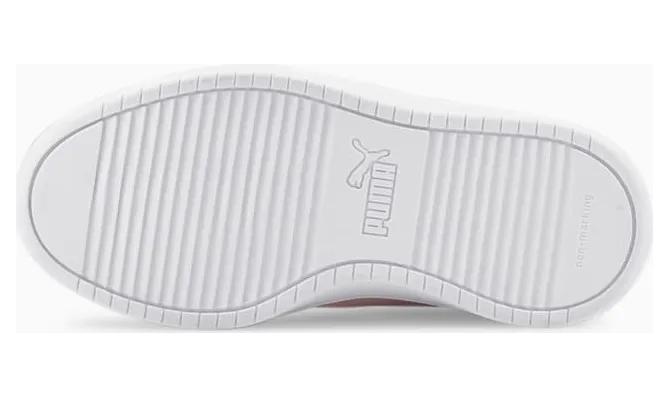 puma-rickie 385836-06