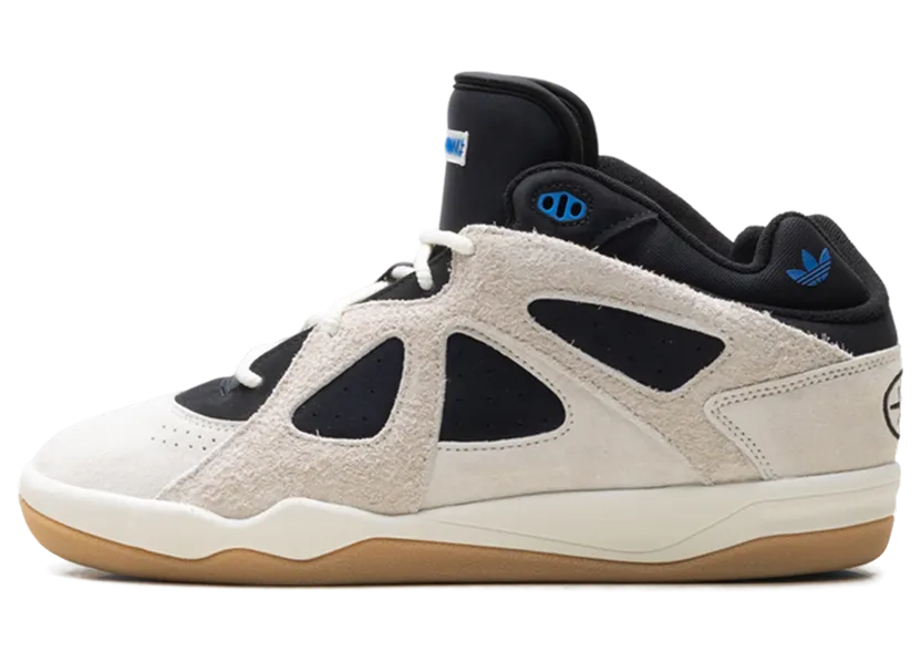 Adidas BadBo 1.0 “Bad Bunny – Rise” (JS3886)