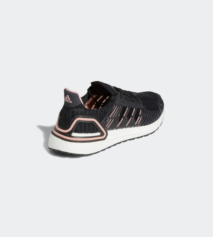 adidas-ultraboost GZ0432