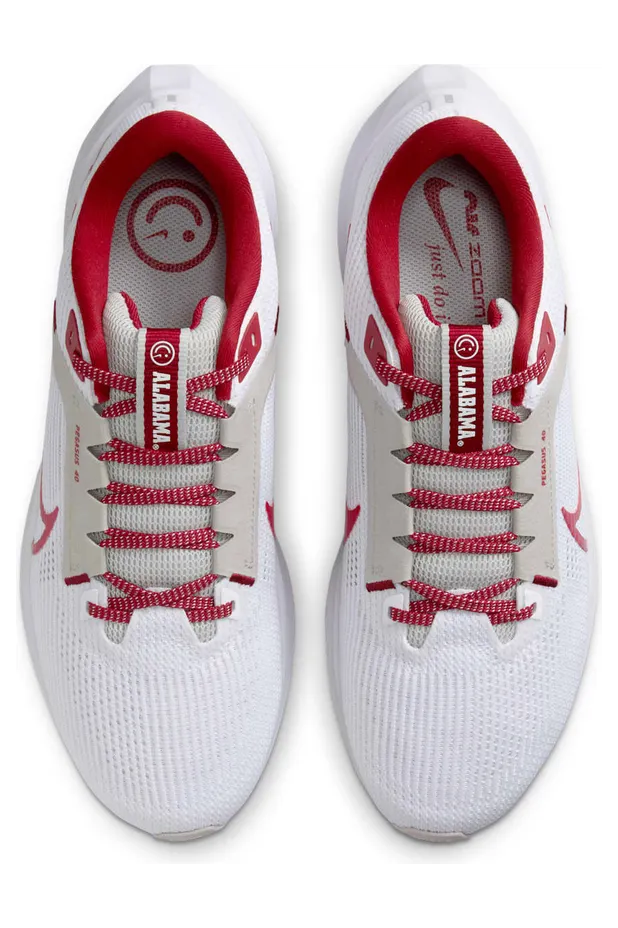 nike-air-pegasus DZ5972-100