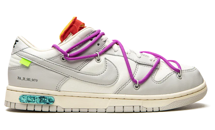nike-dunk DM1602-101