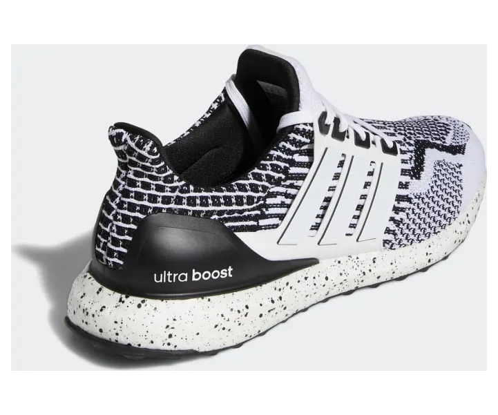 adidas-ultraboost HP2474