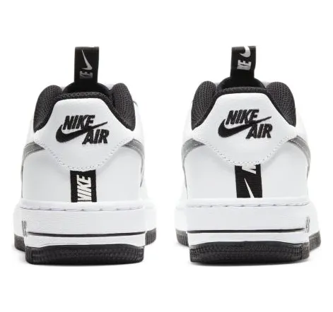 nike-air-force CT4683-100