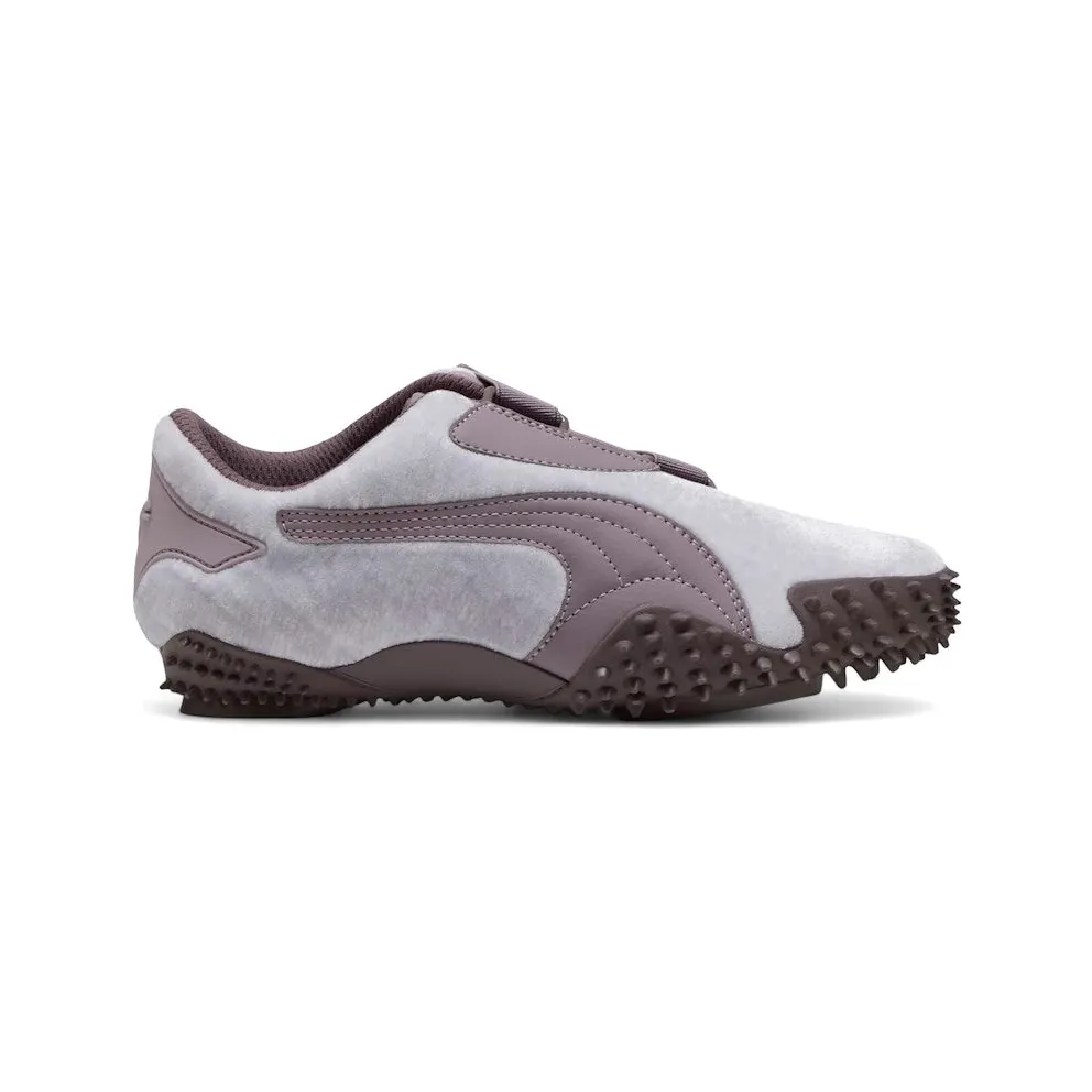 Puma Mostro Velvet Dream Lilac Crush (402578-01)