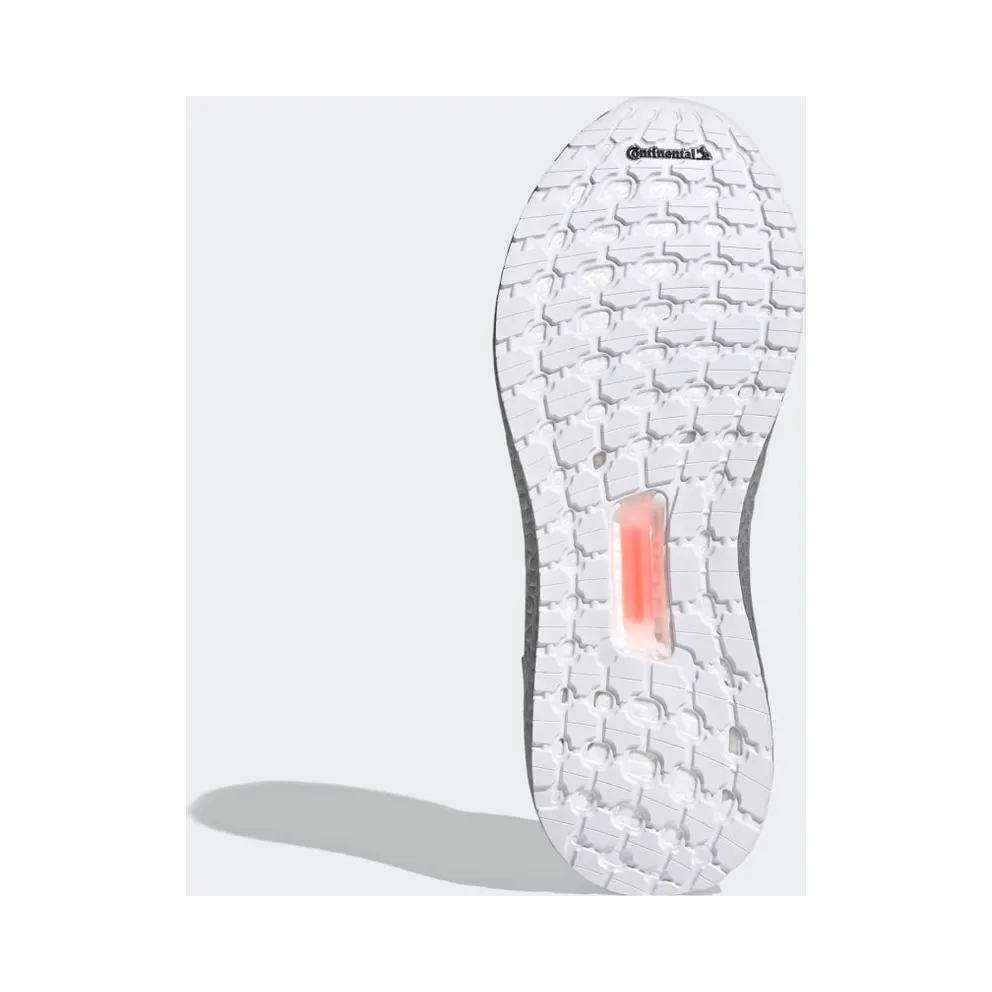Adidas Nasa x Ultra Boost 20 DNA (FX7957)