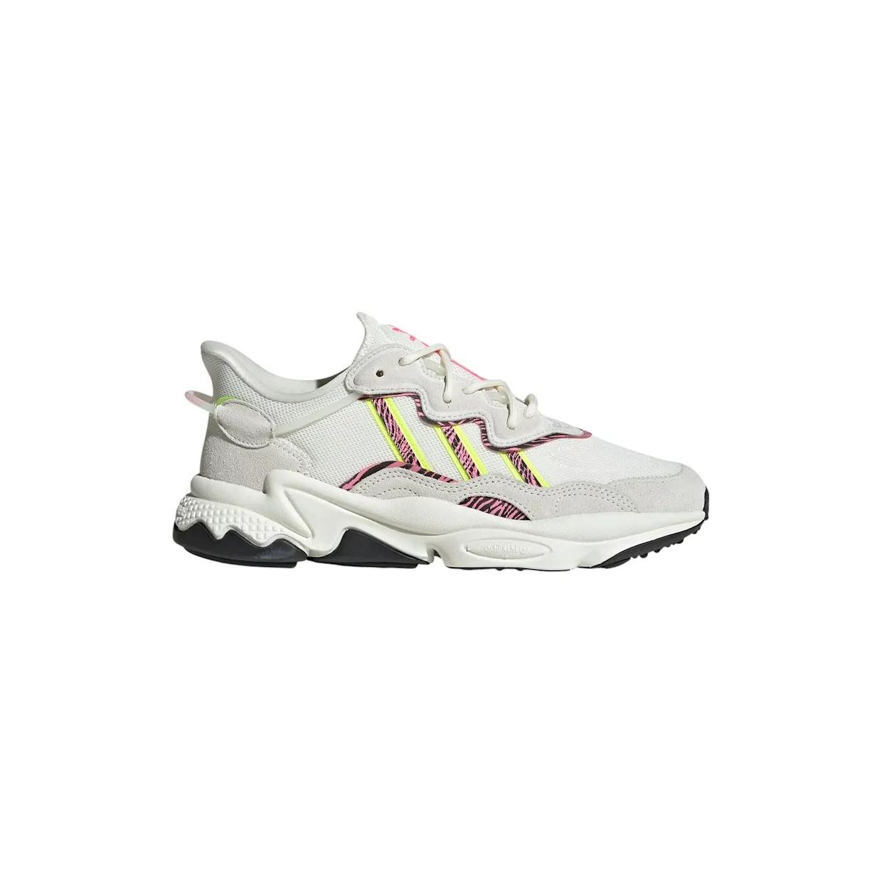 adidas-ozweego IE9636