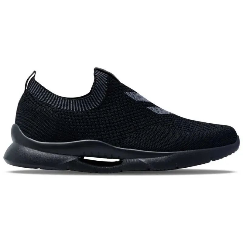 Hummel Tatum Black (211939-2001)