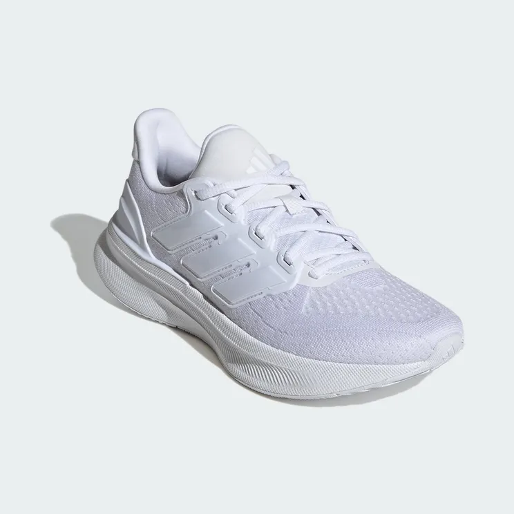 adidas-ultrarun IH2638