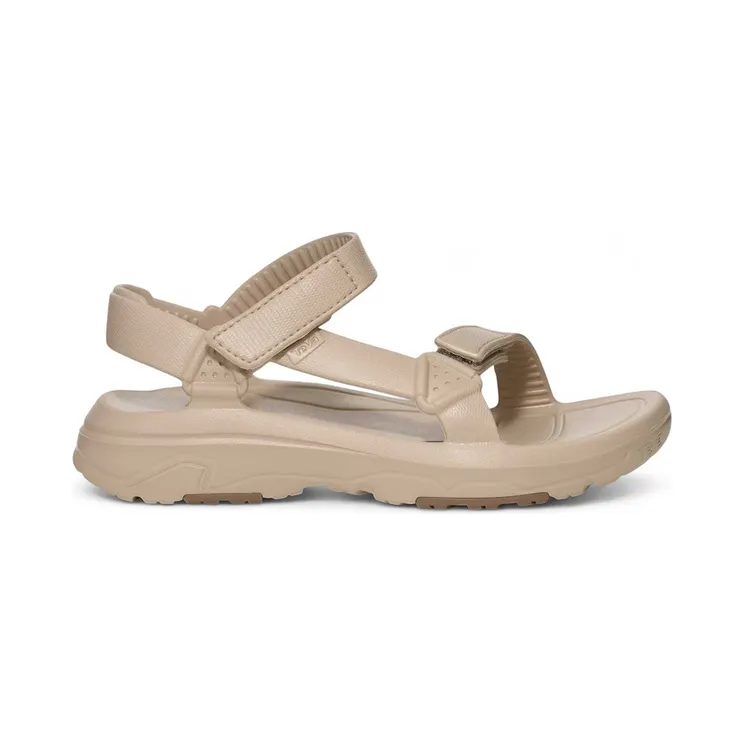 Teva ApreAqua Drift Water Sandal Oyster Grey (1173701-ORY)
