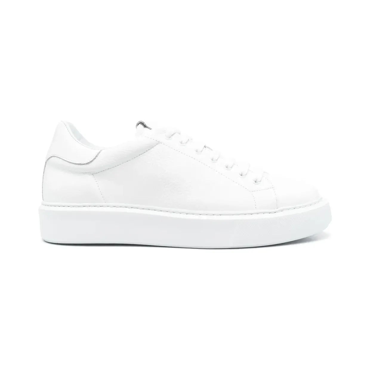 giuliano-galiano-sneaker FIRE1BOTTOLATO