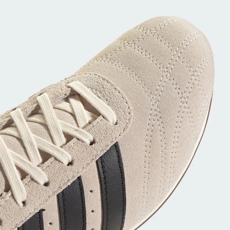 adidas-taekwondo JQ3705
