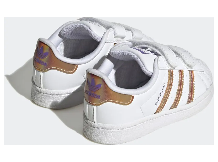 adidas-superstar HQ4344