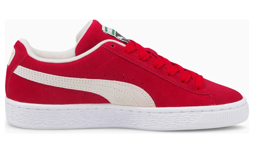puma-suede 380560-02