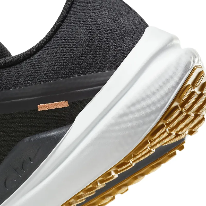 Nike Winflo 10 Black (DV4022-009)