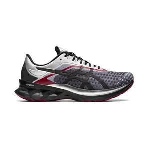 Asics Novablast Slam Jam (2020) (1201A117-020)