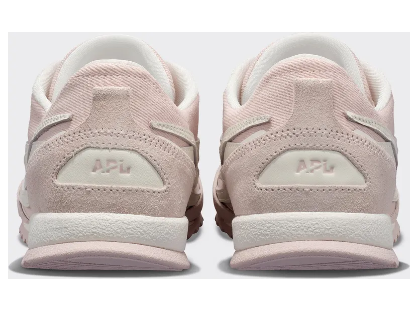 APL Riviera “Chalk/Ivory” (Heren) (3)