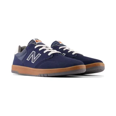 new-balance-numeric NM425NGY