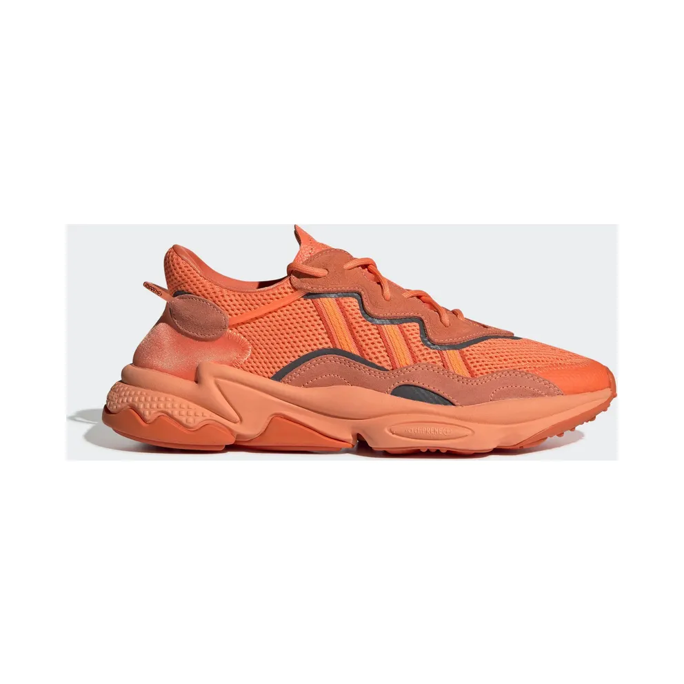 adidas Ozweego Orange (EE6465)