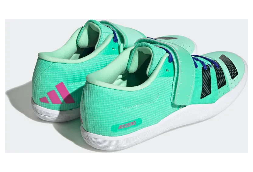 adidas-adizero GV9101