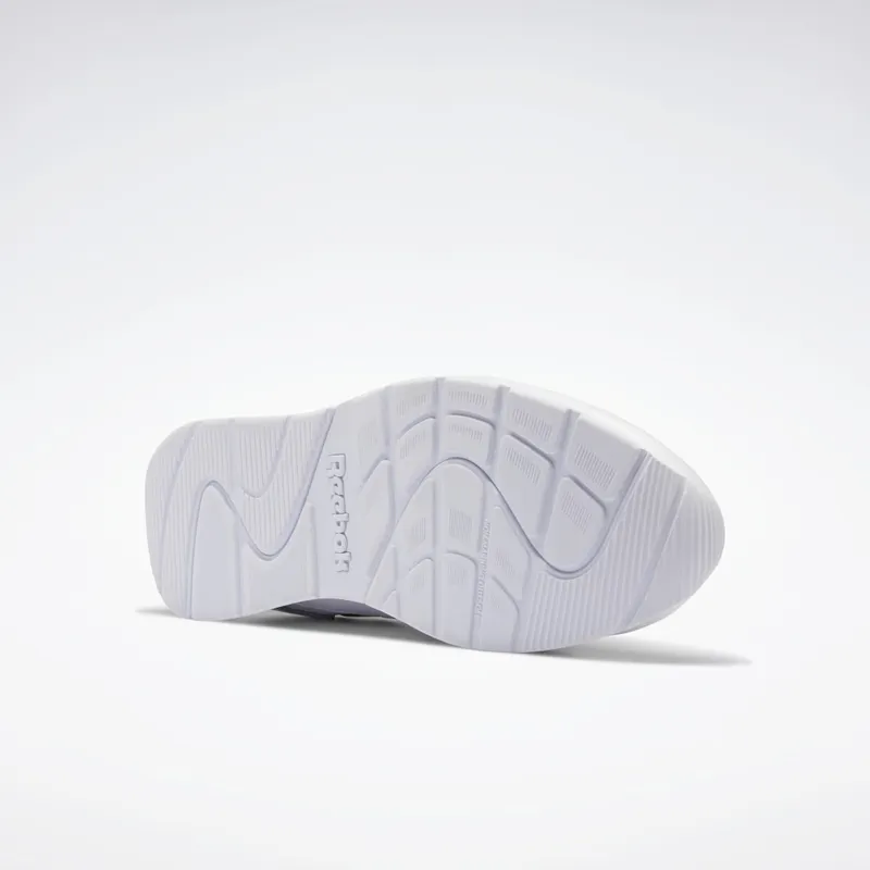 reebok-royal G55966