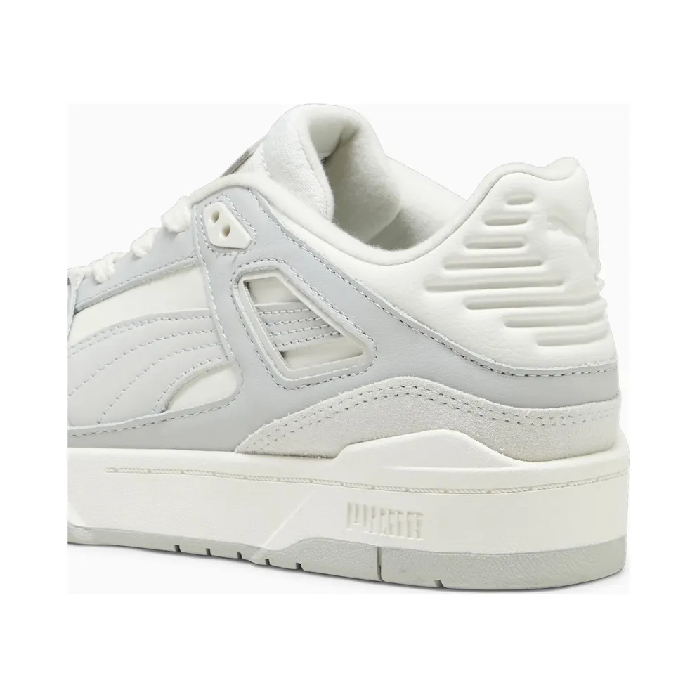 Puma Slipstream Lo Self-Love damessneakers Grey (39304902)