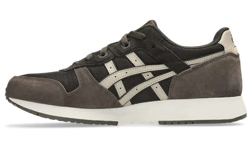 asics-lyte-classic 1203A611201