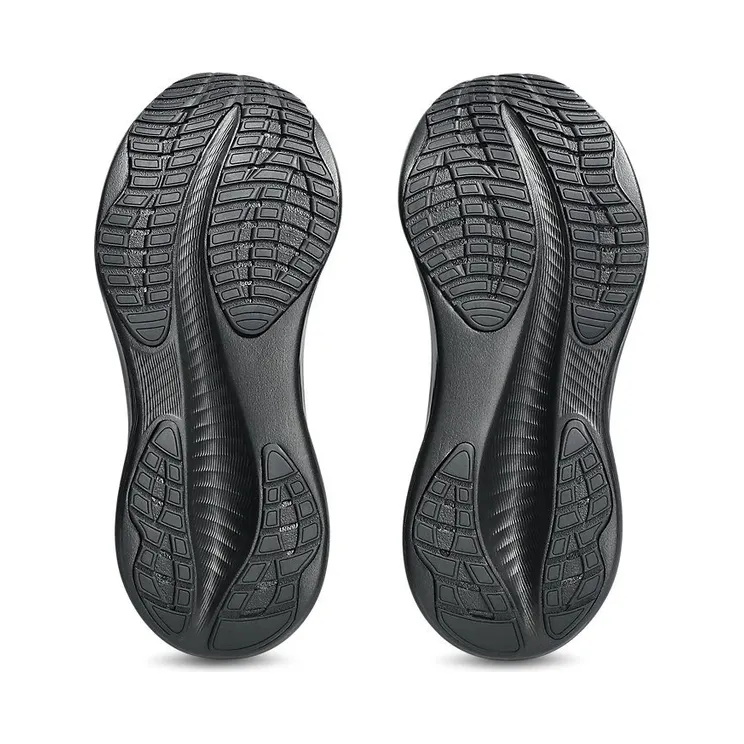 asics-gel-excite-2 1012B861-002