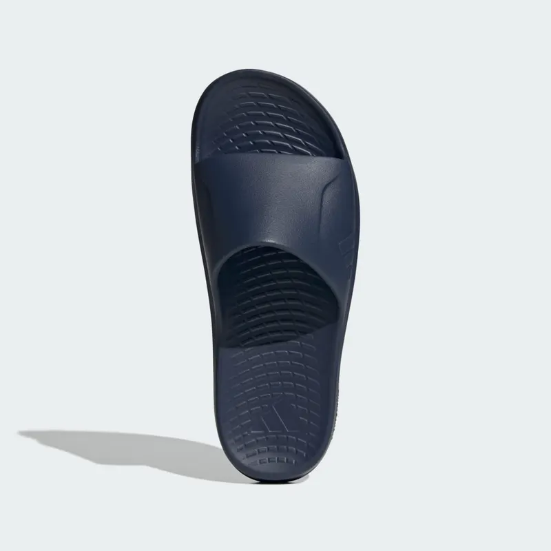Adidas LIGHTSHIFT Slides Dark Blue / Dark Blue / Dark Blue (HQ2426)