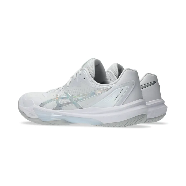 asics-sky-elite 1053A078-100