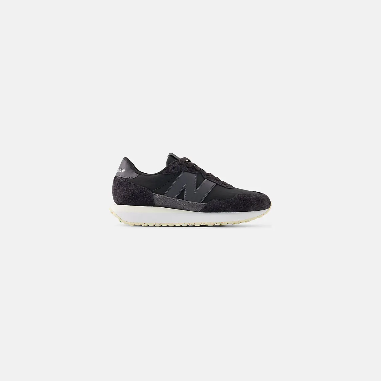 new-balance-237 WS237BK