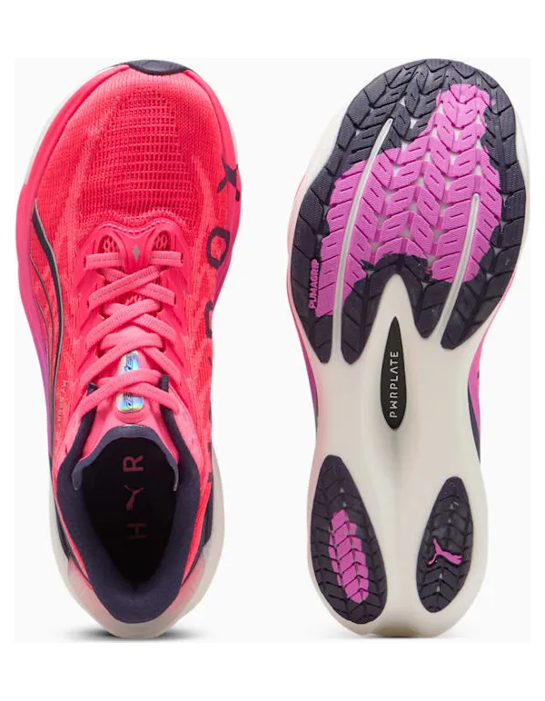 puma-deviate-nitro 31290501