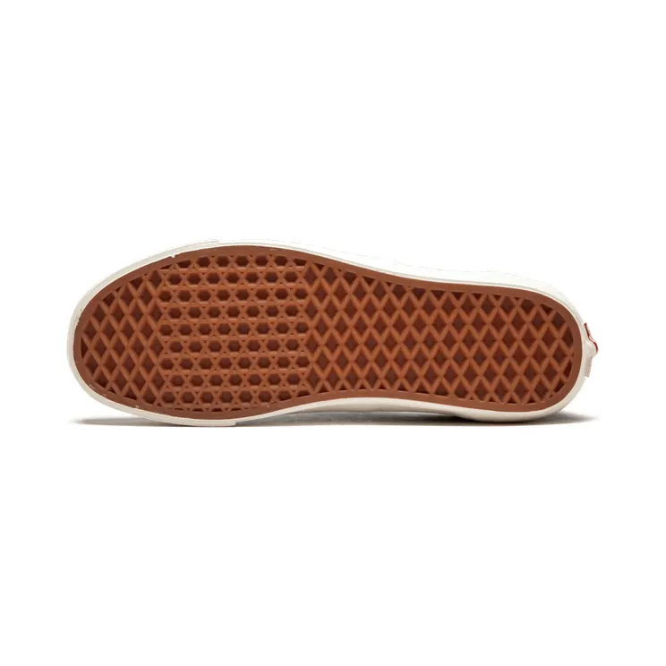 vans-era VN000OZDKBQ