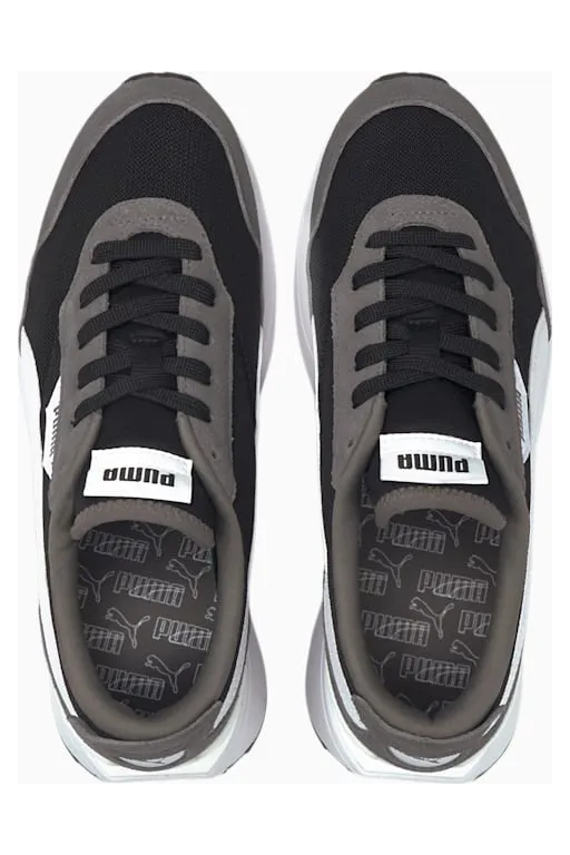 puma-cruise-rider 375054-01