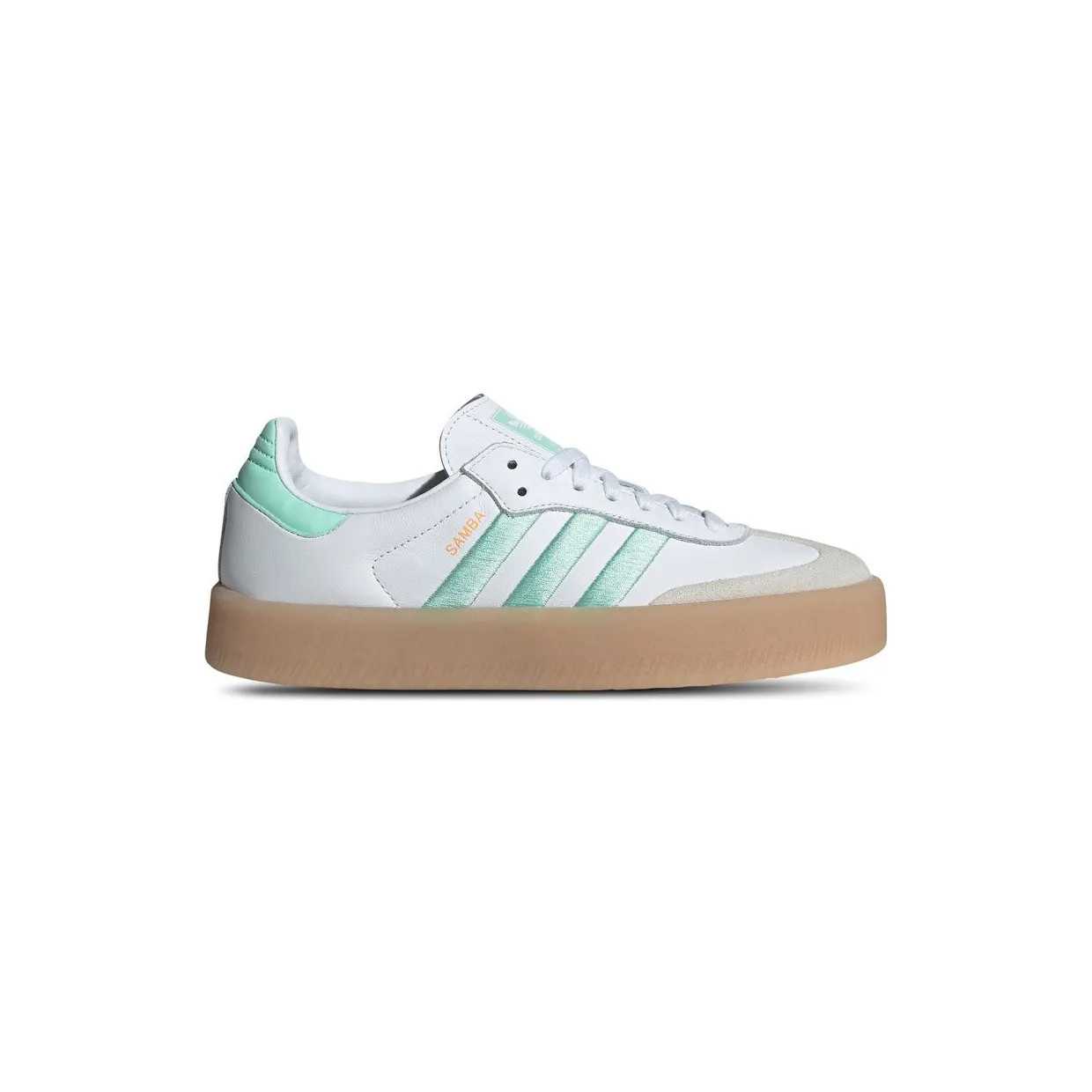adidas-sambae IH7559