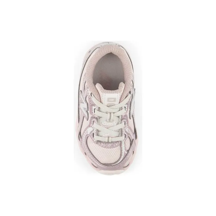 new-balance-740 I74062H