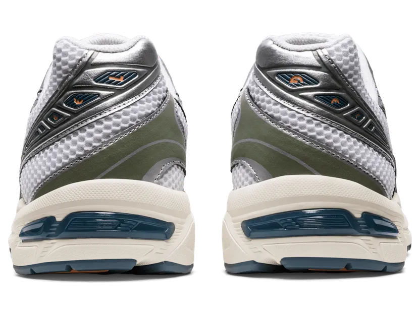 asics-gel-1130 1201A256.110