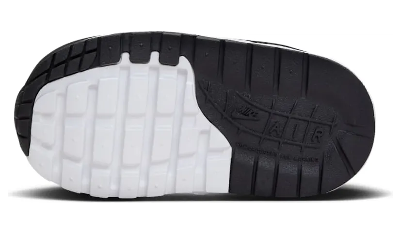 nike-air-max DZ3309-108