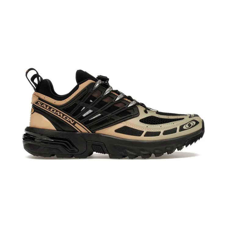 Salomon ACS Pro Chromatic Soft Clay (L47599000)