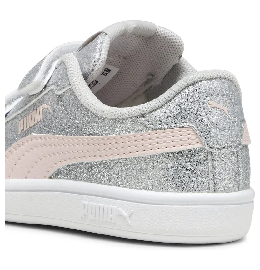 puma-smash 394688_02
