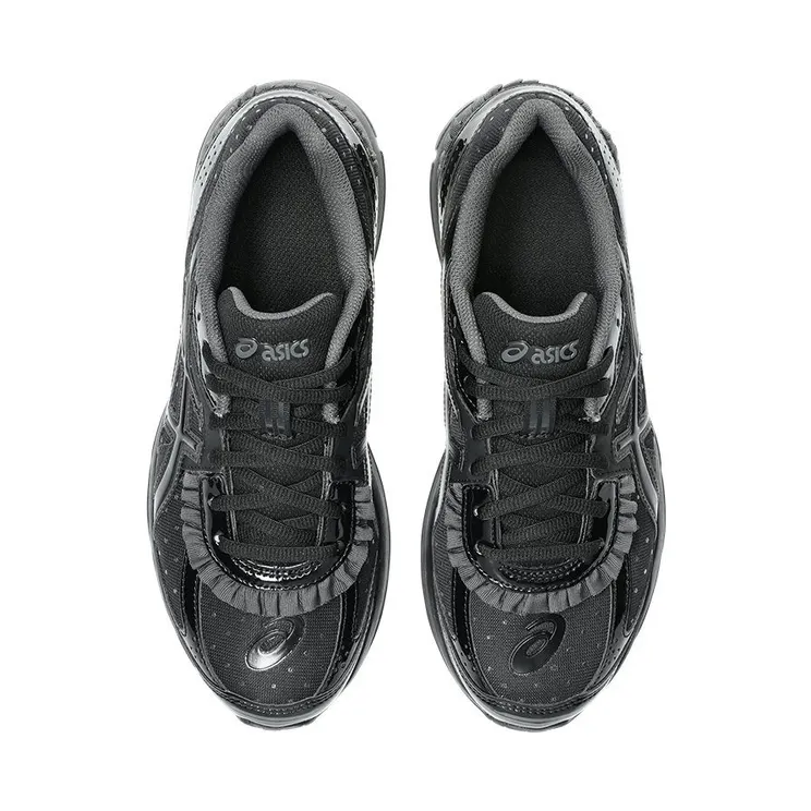 asics-jog-100s 1203A909-001