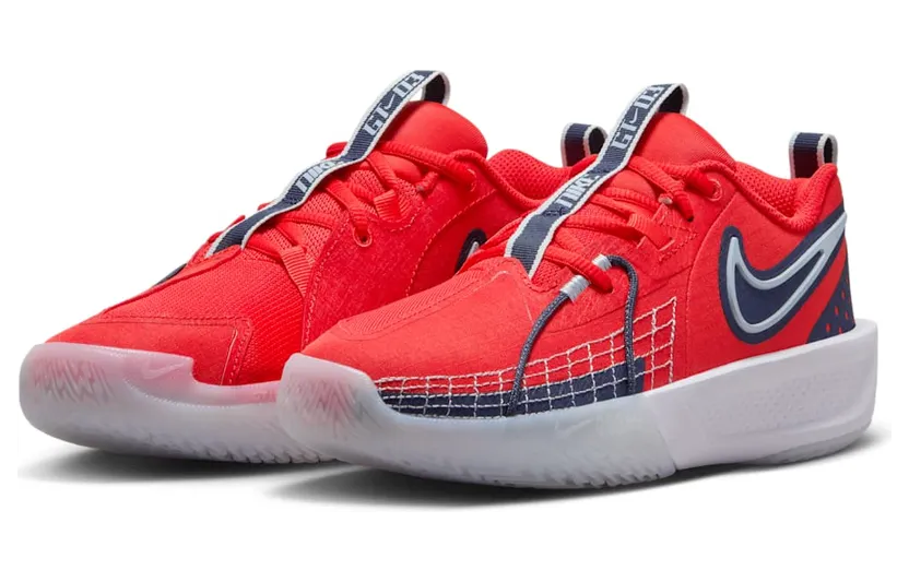 nike-air-zoom FD7033-601