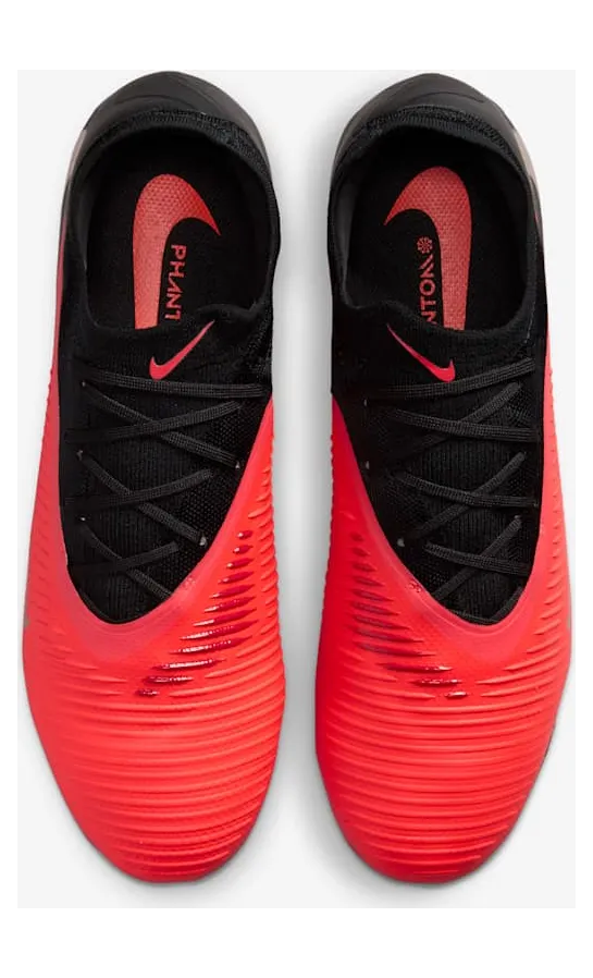 nike-phantom HQ2317-446