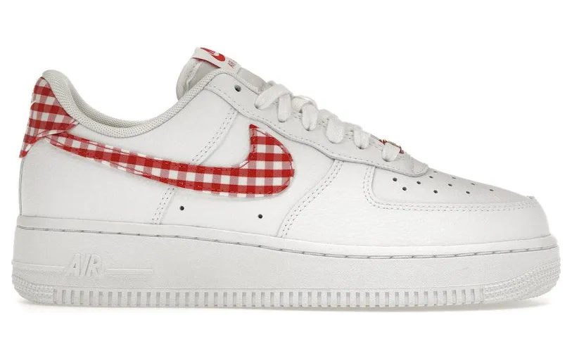 nike-air-force DZ2784-101