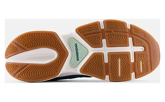 new-balance-ctlyst WCAT8WW