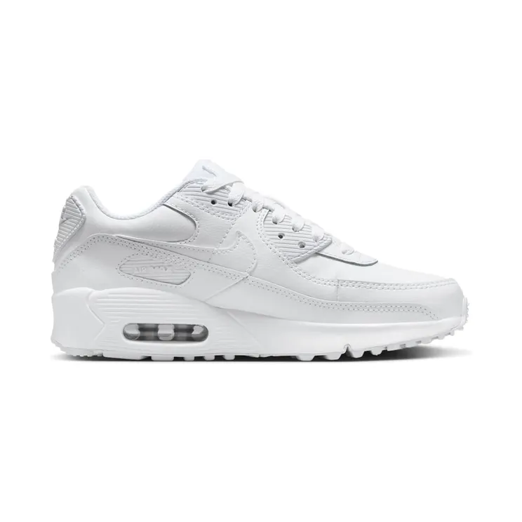 nike-air-max HF6358-102