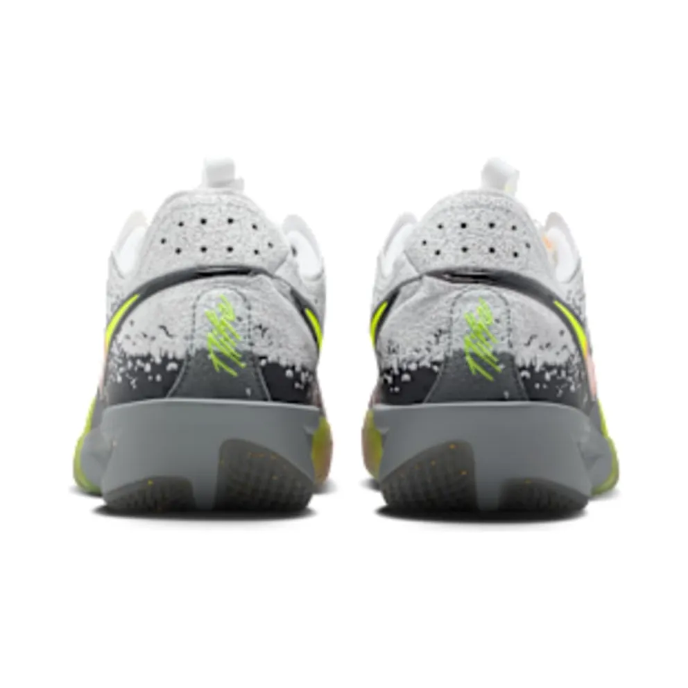 Nike Air Zoom GT Cut 3 Christmas (II6580-001)