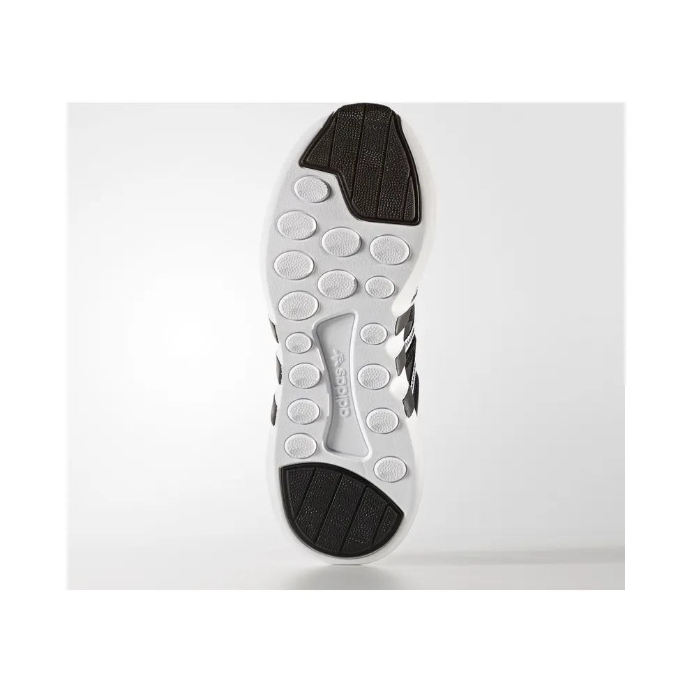 adidas EQT Racing ADV Icey Pink (W) (BY9794)