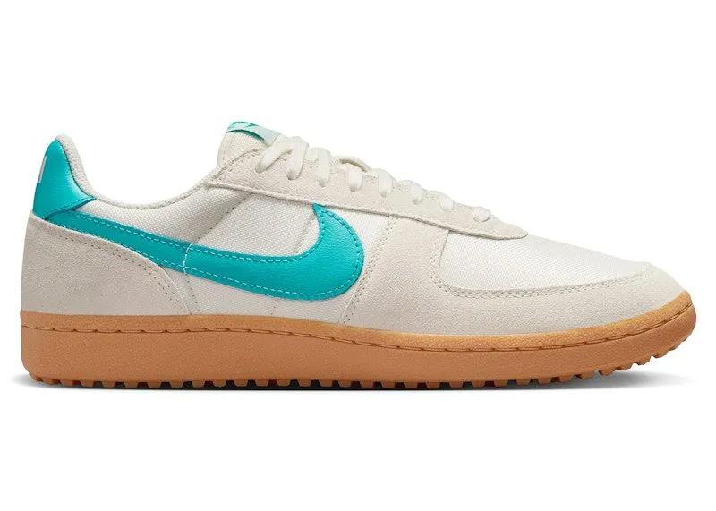 Nike Field General Pale Ivory Gum Yellow Dusty Cactus (HF3165-106)